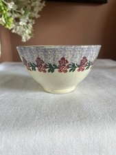 19th century antique for sale  BERKELEY