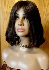 European human hair for sale  Mankato