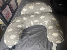 Barely used momcozy for sale  Wilmington