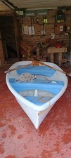 Walker bay foot for sale  LEWES