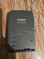 Carregador de bateria Canon CB-2LW OEM/Canon INC  comprar usado Carregador de bateria Canon CB-2LW OEM/Canon INC  comprar usado  Enviando para Brazil