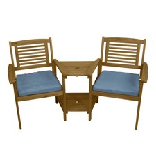 Jardi wooden companion for sale  SCUNTHORPE