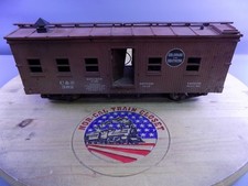Usa trains kitchen for sale  West Sacramento