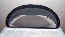 Fiat punto 176 usato  Avellino