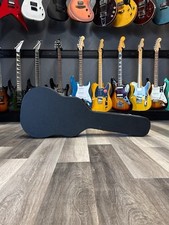 Fender hard shell for sale  Springfield