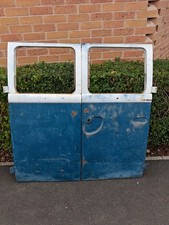 Splitscreen camper van for sale  CORBY