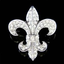 Fleur lis made for sale  Bonner