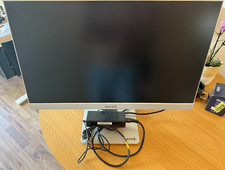 Terra all pc gebraucht kaufen  Wilsdruff