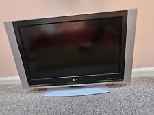 37lz55 inch hdtv for sale  HAYES