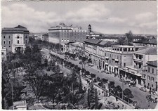 Ferrara viale cavour usato  Isola Vicentina