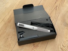 Philips sbc me570 gebraucht kaufen  Berlin