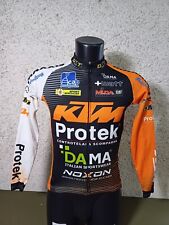 Maglia manica lunga usato  Paolisi