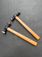 Panel beaters hammers for sale  IPSWICH