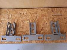 Hilti winkelverbindermqv mq gebraucht kaufen  Pirna, Dohma, Struppen