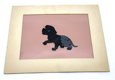 Original 101 dalmations for sale  Simi Valley