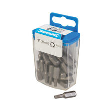 Stück torx bits gebraucht kaufen  Wachtberg