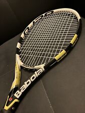 Babolat pure aero gebraucht kaufen  Duisburg