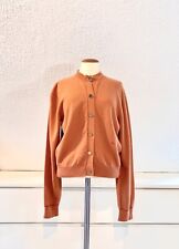 beckham jacke gebraucht kaufen beckham jacke gebraucht kaufen Deutschland