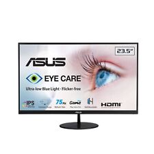 Asus vl249he eye for sale  Rockaway