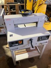 Ideal triumph 4810 for sale  Rollingstone