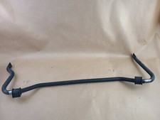 Oem 1999 2004 for sale  Sacramento