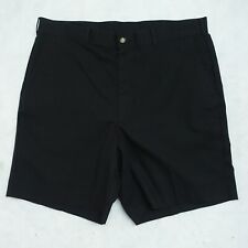 Haggar chino shorts for sale  Johnstown