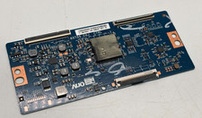Toshiba 65t55 c0j gebraucht kaufen  Lehrte