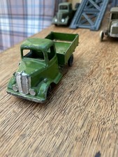 Britain farm lorry for sale  NORTHAMPTON