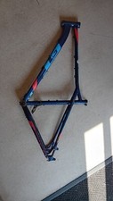 mtb frame for sale mtb frame for sale CARDIFF