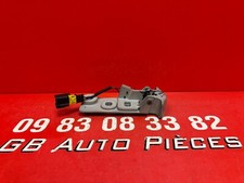 Peugeot 206 gache d'occasion  Grasse