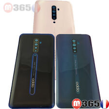 Oppo reno2 façade d'occasion  Montpellier-