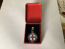 1916 medal bayonet for sale  SPALDING