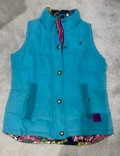 Joules women higham for sale  RIPON