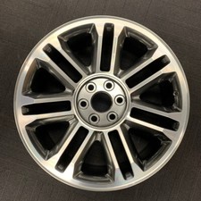 Cadillac escalade wheel for sale  Ontario