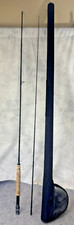 Tfo signature series for sale  Englewood