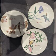 Japanese satsuma plate for sale  SOUTHSEA