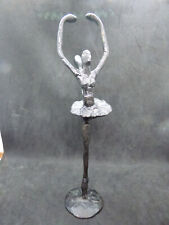 Vintage alberto giacometti for sale  YORK