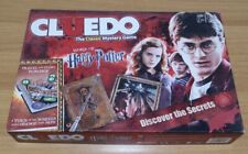 Cluedo the classic usato  Portici