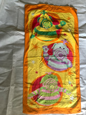 fimbles toys for sale fimbles toys for sale DEWSBURY
