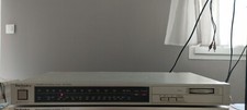 Tuner technics z200l d'occasion  Perpignan-