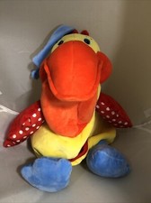 Melissa hungry pelican for sale  Georgetown