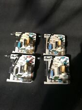 Vaillant gasfeuerungsautomat 7 gebraucht kaufen  Duisburg