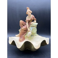 Royal dux porcelain for sale  Sioux Falls