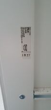 ikea sliding wardrobe for sale ikea sliding wardrobe for sale STAFFORD