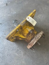 Gehl 4840 skid for sale  Glen Haven