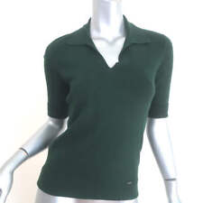 Akris collared knit for sale  Los Angeles