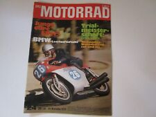 Motorrad 1970 honda gebraucht kaufen  Hünfelden