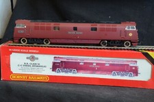 Hornby r352 class for sale  GLASGOW