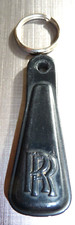 Rolls royce rubber for sale  BISHOP'S STORTFORD