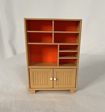 Vintage tomy bookcase for sale  Springfield